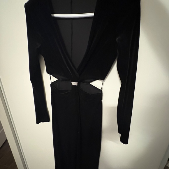 Zara dress - Picture 2 of 4